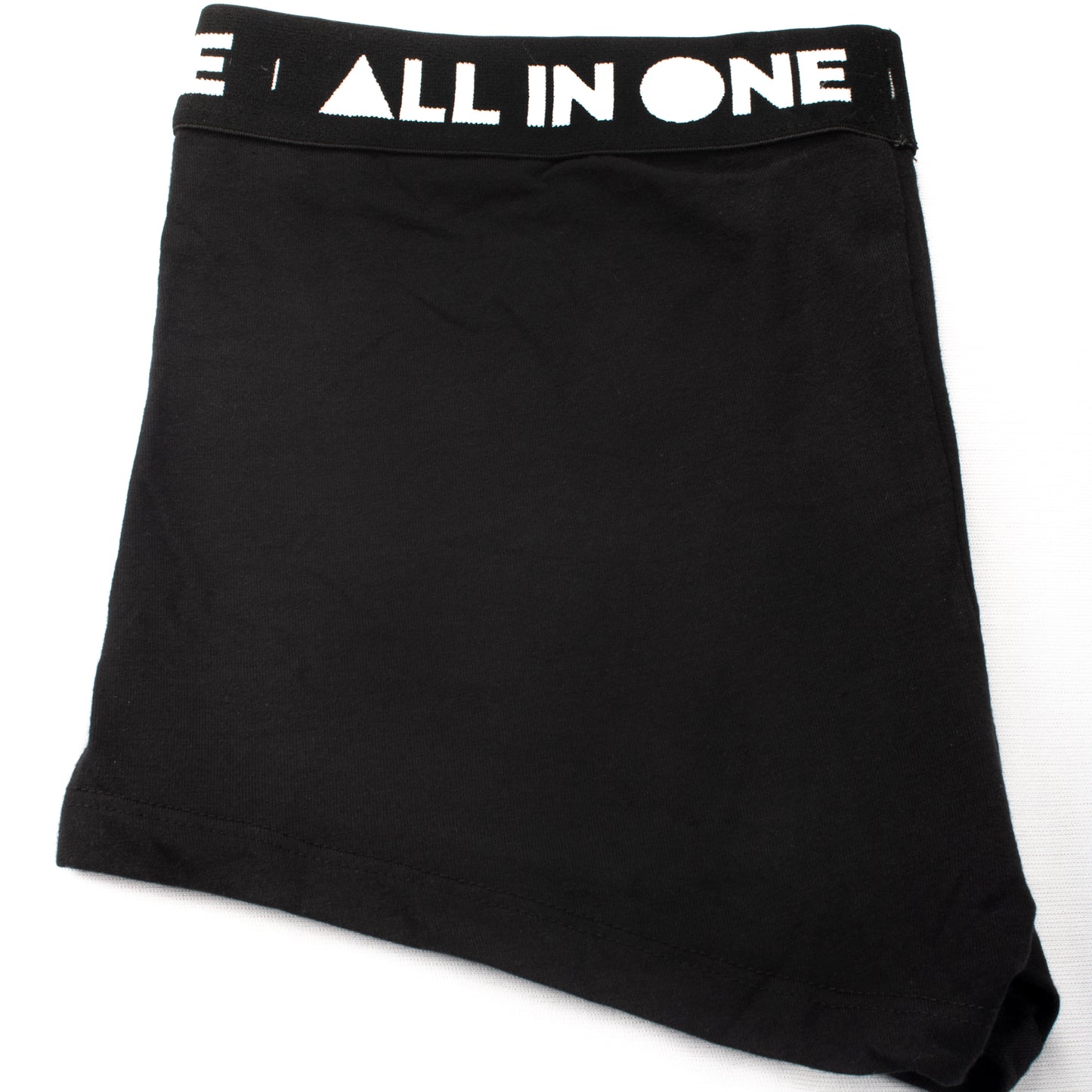 Mens Cotton Boxer Combo (Cappuccino & Black)