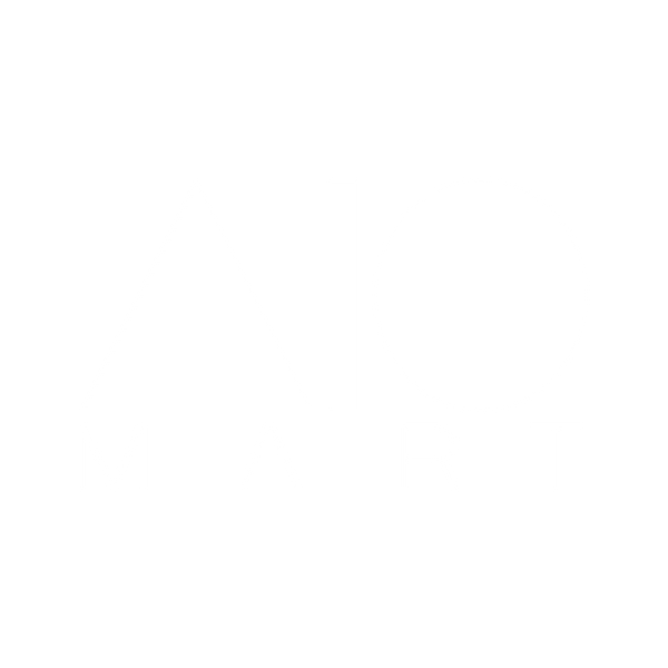 AIO Mart